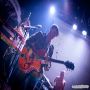 20160503_22-29-53_IMG_8727
